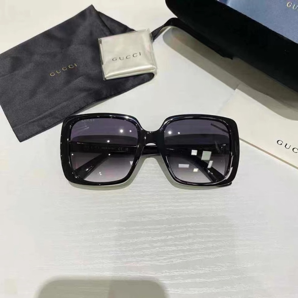 GUCCI Women's Sunglasses
